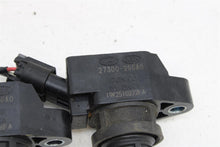 Load image into Gallery viewer, [INVENTORYCAR_YEAR_MAKE_MODEL] IGNITION COIL - 1470860
