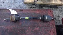 Load image into Gallery viewer, Axle Shaft Hyundai Tucson 2020 - 1470889
