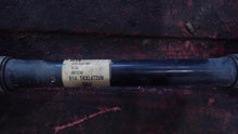 Load image into Gallery viewer, Axle Shaft Hyundai Tucson 2020 - 1470890
