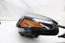 Load image into Gallery viewer, Headlight Lamp Assembly Hyundai Tucson 2020 - 1470900
