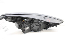Load image into Gallery viewer, Headlight Lamp Assembly Hyundai Tucson 2020 - 1470900
