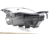 Load image into Gallery viewer, Headlight Lamp Assembly Hyundai Tucson 2020 - 1470900
