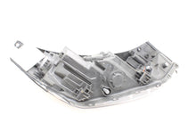 Load image into Gallery viewer, Headlight Lamp Assembly Hyundai Tucson 2020 - 1470900
