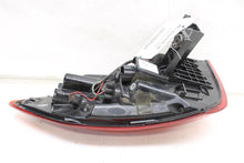 Load image into Gallery viewer, OUTER TAIL LIGHT LAMP Hyundai Tucson 2019 19 2020 20 Left - 1470920
