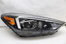 Load image into Gallery viewer, Headlight Lamp Assembly Hyundai Tucson 2020 - 1470944
