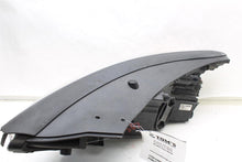 Load image into Gallery viewer, Headlight Lamp Assembly Hyundai Tucson 2020 - 1470944
