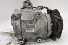 Load image into Gallery viewer, AC A/C AIR CONDITIONING COMPRESSOR Honda Pilot 09 10 11 - 1470987
