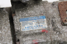 Load image into Gallery viewer, AC A/C AIR CONDITIONING COMPRESSOR Honda Pilot 09 10 11 - 1470987
