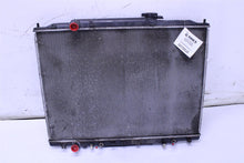 Load image into Gallery viewer, RADIATOR Honda Pilot Ridgeline 09 10 11 12 13 14 - 1470996
