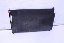 Load image into Gallery viewer, AC CONDENSOR Honda Pilot 09 10 11 12 13 14 - 1470997
