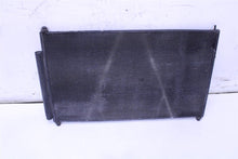 Load image into Gallery viewer, AC CONDENSOR Honda Pilot 09 10 11 12 13 14 - 1470997
