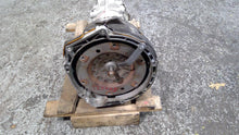 Load image into Gallery viewer, TRANSMISSION BMW 340i 340i GT 440i M240i 16 17 18 19 20 AWD - 1471156
