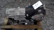 Load image into Gallery viewer, TRANSMISSION BMW 340i 340i GT 440i M240i 16 17 18 19 20 AWD - 1471156
