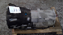 Load image into Gallery viewer, TRANSMISSION BMW 340i 340i GT 440i M240i 16 17 18 19 20 AWD - 1471156
