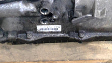 Load image into Gallery viewer, TRANSMISSION BMW 340i 340i GT 440i M240i 16 17 18 19 20 AWD - 1471156
