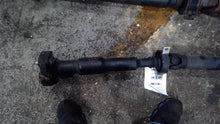 Load image into Gallery viewer, REAR DRIVE SHAFT BMW 335i 435i 440i 13 14 15 16 17 18 19 AT - 1471180
