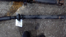 Load image into Gallery viewer, REAR DRIVE SHAFT BMW 335i 435i 440i 13 14 15 16 17 18 19 AT - 1471180
