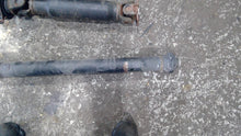 Load image into Gallery viewer, REAR DRIVE SHAFT BMW 335i 435i 440i 13 14 15 16 17 18 19 AT - 1471180
