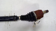 Load image into Gallery viewer, FRONT CV AXLE SHAFT Volkswagen Beetle Passat 14 15 16 17 AT Right - 1471348
