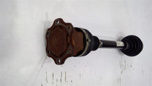 Load image into Gallery viewer, FRONT CV AXLE SHAFT Audi A4 A5 08 09 10 11 12 - 1471447
