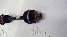 Load image into Gallery viewer, FRONT CV AXLE SHAFT Audi A4 A5 08 09 10 11 12 - 1471447

