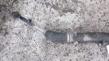 Load image into Gallery viewer, Steering Gear Rack BMW 328i 2011 - 1471532
