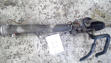 Load image into Gallery viewer, Steering Gear Rack BMW 328i 2011 - 1471532
