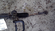 Load image into Gallery viewer, Steering Gear Rack BMW 328i 2011 - 1471532
