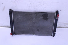 Load image into Gallery viewer, RADIATOR Nissan Altima Maxima 2007 07 2008 08 2009 09 2010 10 11 12 13 Auto - 1471722

