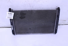 Load image into Gallery viewer, RADIATOR Nissan Altima Maxima 2007 07 2008 08 2009 09 2010 10 11 12 13 Auto - 1471722
