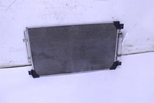 Load image into Gallery viewer, AC CONDENSER Nissan Altima Maxima 13 14 15 16 17 - 1471723
