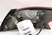 Load image into Gallery viewer, OUTER TAIL LIGHT LAMP Nissan Altima 2013 13 Left - 1471749
