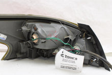 Load image into Gallery viewer, OUTER TAIL LIGHT LAMP Nissan Altima 2013 13 Right - 1471752
