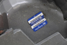 Load image into Gallery viewer, OUTER TAIL LIGHT LAMP Nissan Altima 2013 13 Right - 1471752

