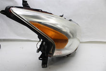 Load image into Gallery viewer, HEADLIGHT LAMP ASSEMBLY Altima 2013 13 2014 14 2015 15 Right - 1471764
