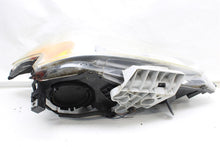 Load image into Gallery viewer, HEADLIGHT LAMP ASSEMBLY Altima 2013 13 2014 14 2015 15 Right - 1471764
