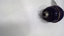 Load image into Gallery viewer, FRONT CV AXLE SHAFT 528D 528i 535i 550i 640I 650i 2011-2015 Left - 1471821
