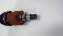 Load image into Gallery viewer, FRONT CV AXLE SHAFT 528D 528i 535i 550i 640I 650i 2011-2015 Left - 1471821
