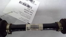 Load image into Gallery viewer, FRONT CV AXLE SHAFT 528D 528i 535i 550i 640I 650i 2011-2015 Left - 1471821
