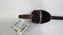 Load image into Gallery viewer, FRONT CV AXLE SHAFT Honda CR-V 07 08 09 10 11 Left - 1472286
