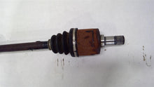 Load image into Gallery viewer, FRONT CV AXLE SHAFT Honda CR-V 07 08 09 10 11 Left - 1472286
