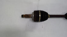 Load image into Gallery viewer, FRONT CV AXLE SHAFT Honda CR-V 07 08 09 10 11 Right - 1472287
