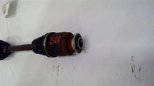 Load image into Gallery viewer, FRONT CV AXLE SHAFT Honda CR-V 07 08 09 10 11 Right - 1472287
