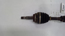 Load image into Gallery viewer, FRONT CV AXLE SHAFT Toyota Highlander 01 02 03 04 05 06 07 Right - 1472387
