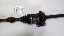Load image into Gallery viewer, FRONT CV AXLE SHAFT Toyota Highlander 01 02 03 04 05 06 07 Right - 1472387
