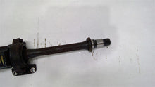 Load image into Gallery viewer, FRONT CV AXLE SHAFT Toyota Highlander 01 02 03 04 05 06 07 Right - 1472387
