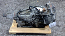 Load image into Gallery viewer, Transmission Subaru Legacy 2013 - 1472564

