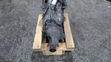 Load image into Gallery viewer, Transmission Subaru Legacy 2013 - 1472564
