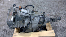 Load image into Gallery viewer, Transmission Subaru Legacy 2013 - 1472564
