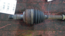 Load image into Gallery viewer, CV AXLE SHAFT Accord TSX 2008 08 2009 09 2010 10 11 12 13 Front Right - 1472877
